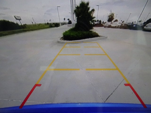 2025 Honda Prologue Elite