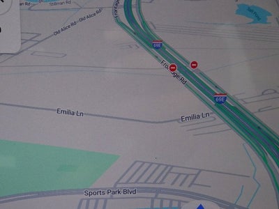 2025 Honda Prologue Elite