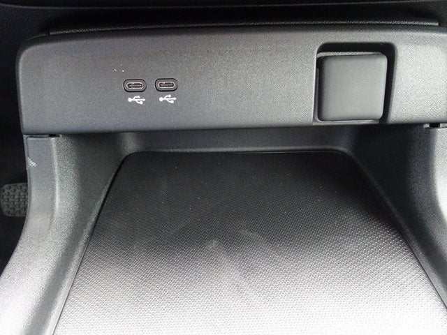 2025 Honda Prologue Elite