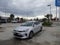2020 Kia Rio LX
