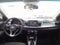 2020 Kia Rio LX