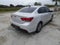 2020 Kia Rio LX