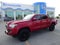 2020 Toyota Tacoma 2WD SR5