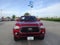 2020 Toyota Tacoma 2WD SR5