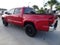 2020 Toyota Tacoma 2WD SR5