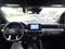 2024 Toyota Tacoma 2WD TRD Sport