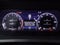 2024 Toyota Tacoma 2WD TRD Sport