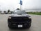 2024 Toyota Tacoma 2WD TRD Sport