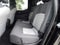 2024 Toyota Tacoma 2WD TRD Sport