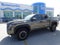 2025 Toyota Tacoma 4WD TRD Off Road