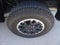 2025 Toyota Tacoma 4WD TRD Off Road
