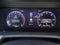 2025 Toyota Tacoma 4WD TRD Off Road