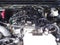 2025 Toyota Tacoma 4WD TRD Off Road