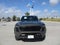 2025 Toyota Tacoma 4WD TRD Off Road
