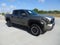 2025 Toyota Tacoma 4WD TRD Off Road