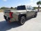 2025 Toyota Tacoma 4WD TRD Off Road