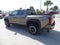 2025 Toyota Tacoma 4WD TRD Off Road