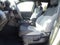 2025 Toyota Tacoma 4WD TRD Off Road