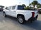2024 Toyota Tacoma 2WD SR
