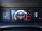 2025 Toyota Tacoma 2WD SR