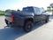 2025 Toyota Tacoma 2WD SR