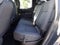 2025 Toyota Tacoma 2WD SR