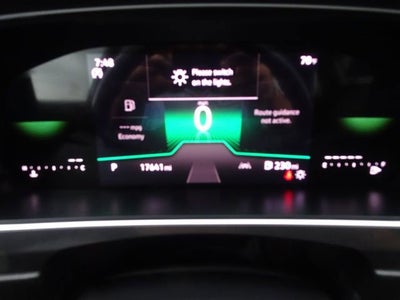 2024 Volkswagen Tiguan Wolfsburg Edition