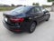 2021 Volkswagen Jetta Base