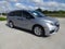 2019 Honda Odyssey LX