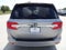 2019 Honda Odyssey LX