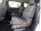 2019 Honda Odyssey LX