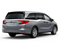 2019 Honda Odyssey LX