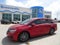 2027 Honda Odyssey Touring