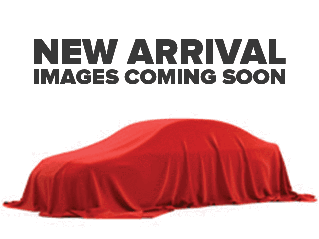 2027 Honda Odyssey Touring