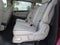 2027 Honda Odyssey Touring