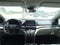 2027 Honda Odyssey Touring