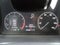 2027 Honda Odyssey Touring