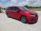 2027 Honda Odyssey Touring