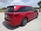 2027 Honda Odyssey Touring