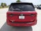 2027 Honda Odyssey Touring