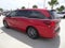2027 Honda Odyssey Touring