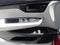 2027 Honda Odyssey Touring