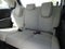 2027 Honda Odyssey Touring