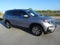 2021 Honda Pilot EX
