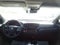 2022 Honda Pilot Touring 7-Passenger