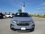 2022 Honda Pilot Touring 7-Passenger