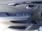 2022 Honda Pilot Touring 7-Passenger
