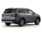 2022 Honda Pilot Touring 7-Passenger