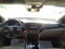 2021 Honda Pilot Touring 8-Passenger