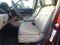 2021 Honda Pilot Touring 8-Passenger